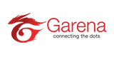 Garena