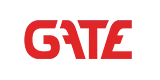 Gate