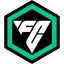 2090 FV